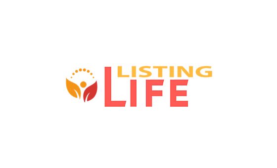Listing Life Listing Life