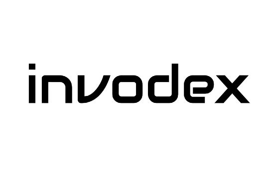 Invodex