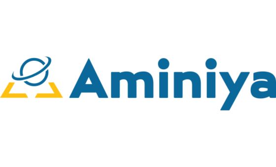 Aminiya