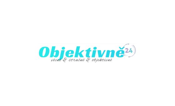 Objektivne24.cz