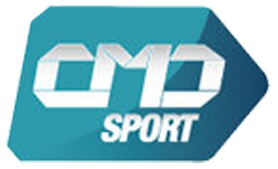 CMDsport