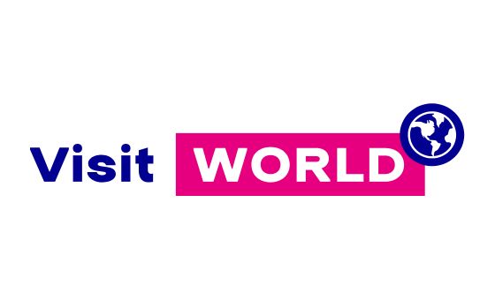 Visit World