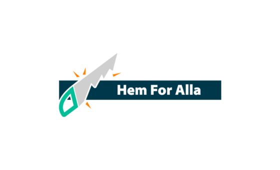Hem för Alla
