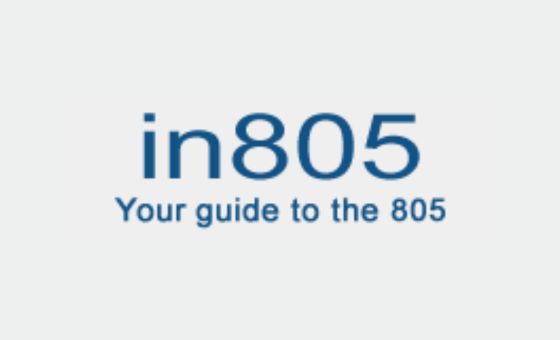 IN805