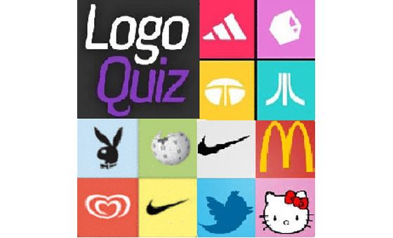 Logoquizcheats.net