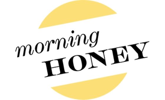 Morning Honey
