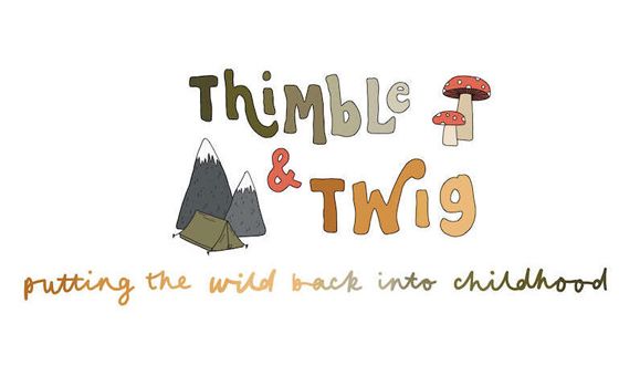 Thimbleandtwig.com