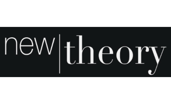 Newtheory.com Newtheory.com