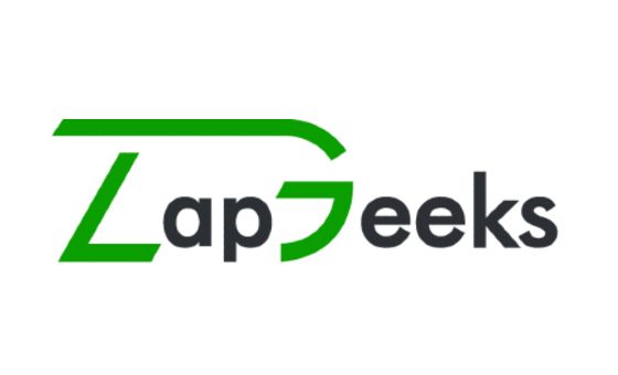 Zapgeeks.com