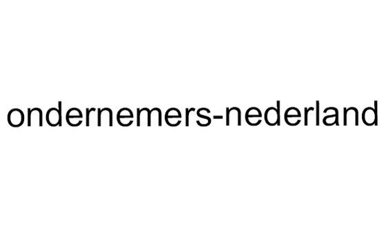 Ondernemers-nederland.nl