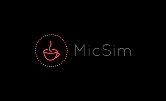 Micsim.com Micsim.com
