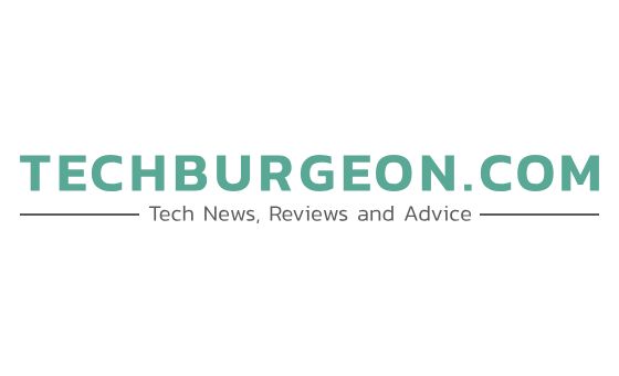 Techburgeon.com