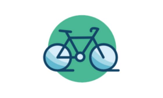 Charlestonbikeshare.com