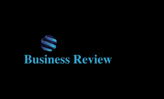 Worldwidebusinessreview.com