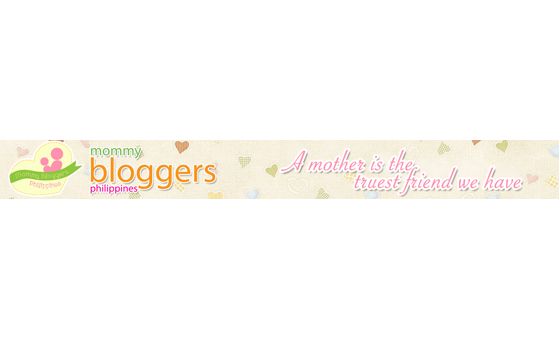 Mommybloggersphilippines.com