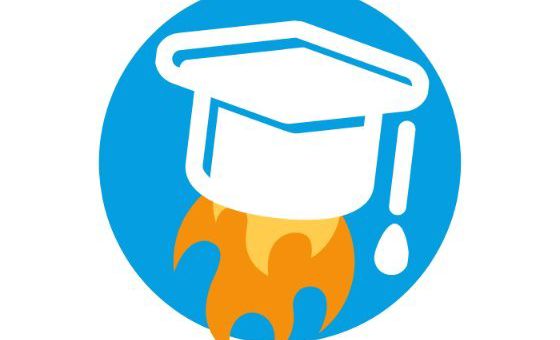 Recursosyformacion.com Recursosyformacion.com