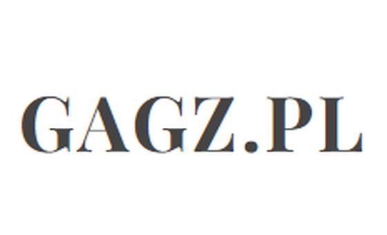 Gagz.pl Gagz.pl