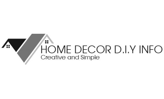 Homedecordiyinfo.com