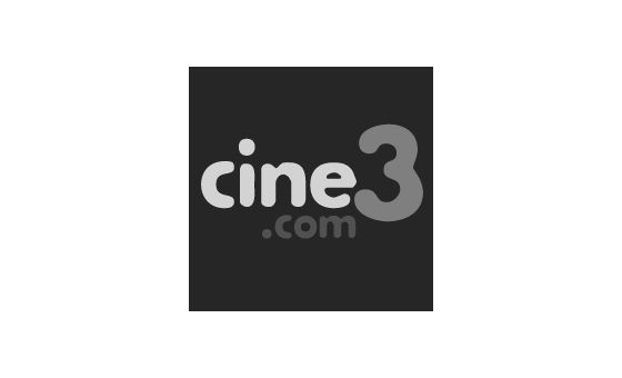 Cine3.com