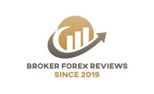 Brokerforexreviews.com