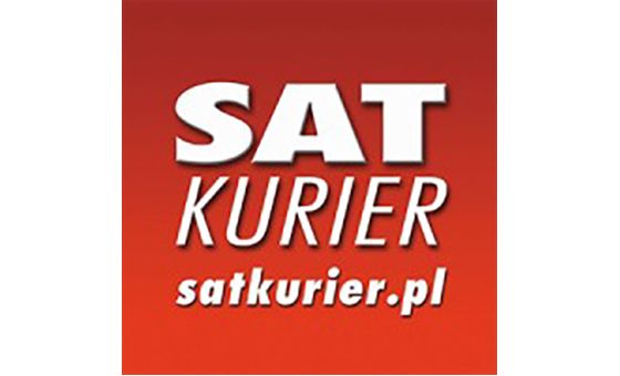 Satkurier.pl