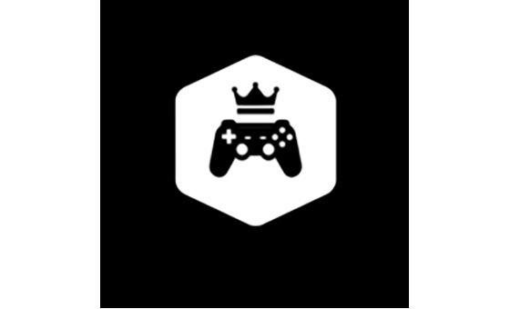 Victory Esports Hub