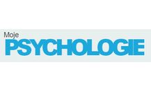 Moje-psychologie.cz Moje-psychologie.cz