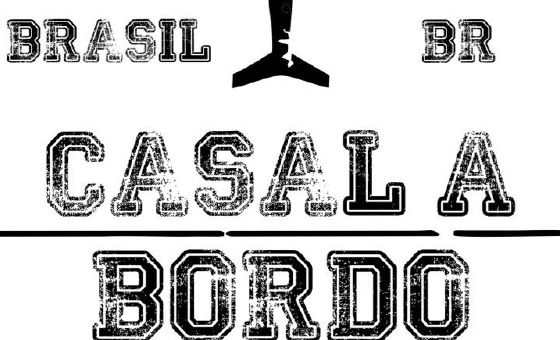 Casalabordo.com.br