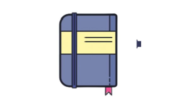 Topclassglobaljournals.org