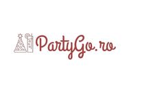 Partygo.ro