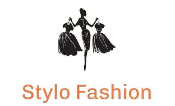 Stylo Fashion