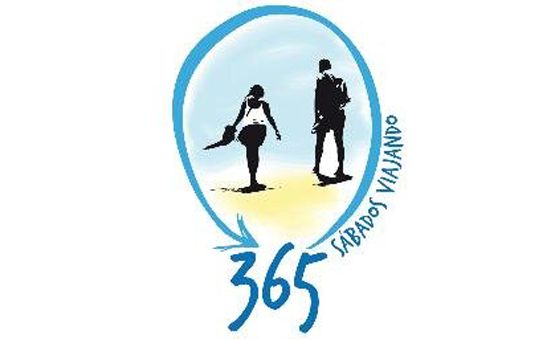 365sabadosviajando.com 365sabadosviajando.com