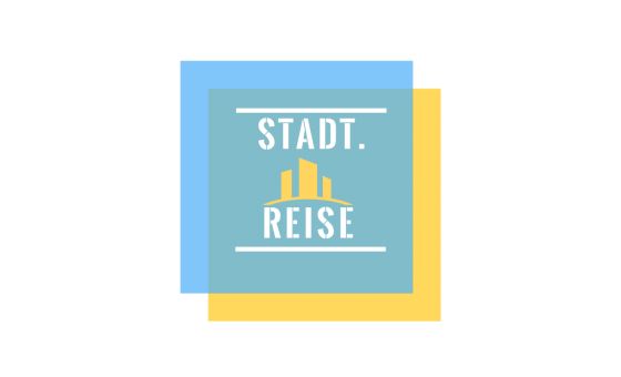 Stadt.reise