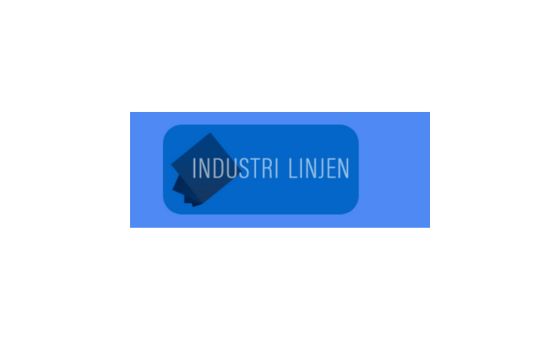 Industri Linjen