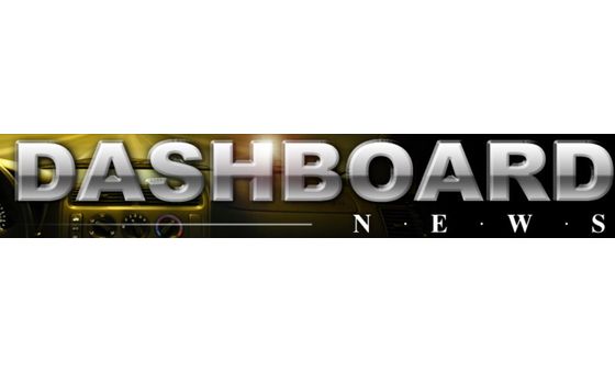 Dashboardnews.com