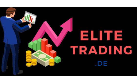 Elitetrading.de