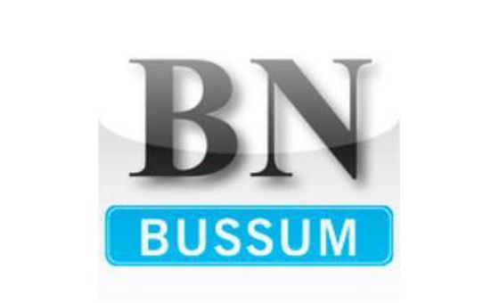 Bussumsnieuws.nl