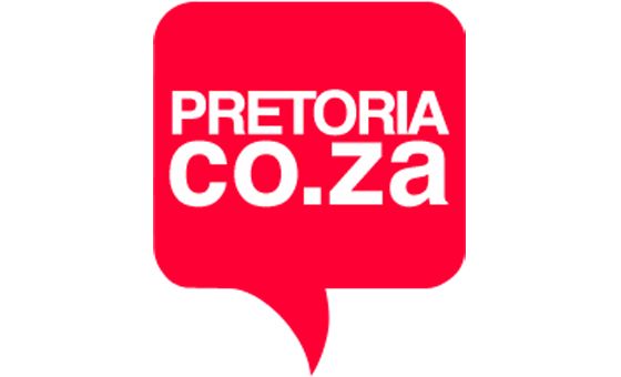 Pretoria.co.za