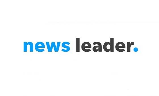 The News Leader