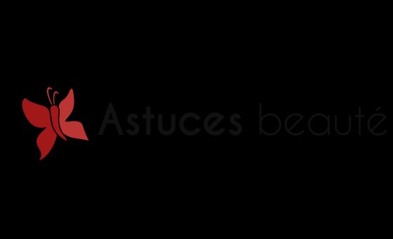 Astucesbeaute.net Astucesbeaute.net