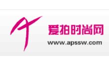 Apssw.com