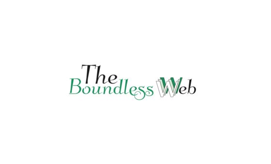 Theboundlessweb.com