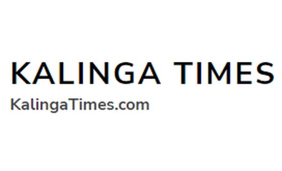 Kalingatimes.com Kalingatimes.com