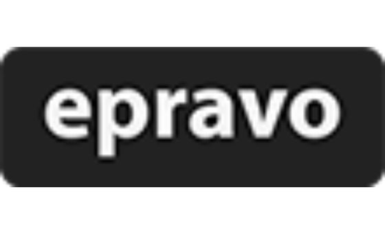 E-Pravo