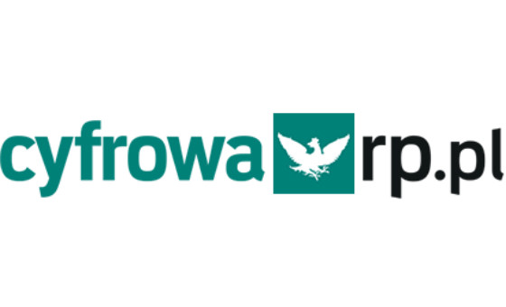 Cyfrowa.rp.pl Cyfrowa.rp.pl