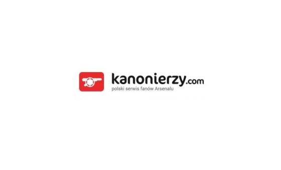 Kanonierzy.com