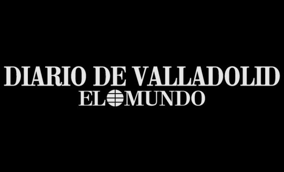 Diariodevalladolid.elmundo.es