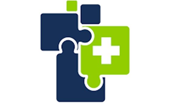 Fronteo-healthcare.com