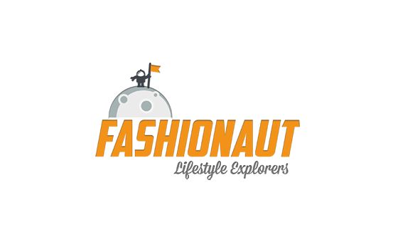 Fashionaut.it Fashionaut.it