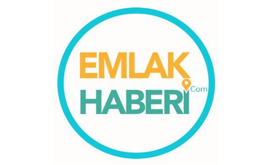 Emlak Haberi Emlak Haberi